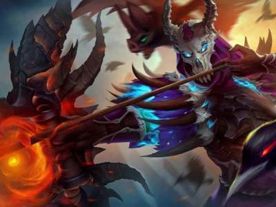 《魔兽世界》8.1~8.1.5射击专精详细分析攻略