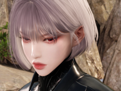 命运方舟117世界树之叶怎么获得