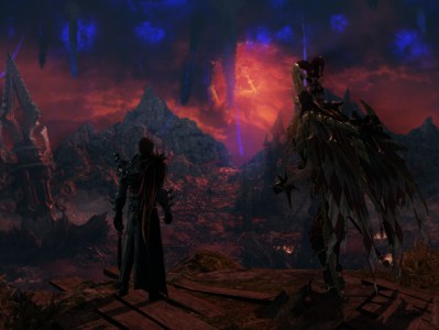 命运方舟神秘黑果冻怎么获得