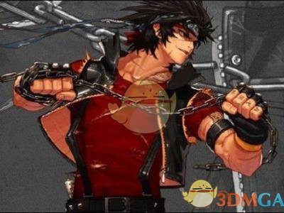 《DNF》国服95版本男街霸改动