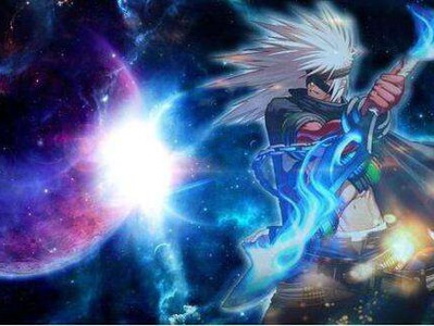 《DNF》超详细阿修罗技巧科普，萌新不容错过