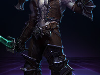 《风暴英雄》死灵法师祖尔详细攻略