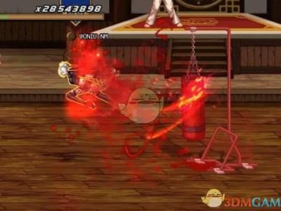 《DNF》3.7女漫游改版刷图加点推荐