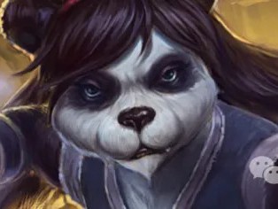 以下是魔兽世界11.0版本5人副本中武僧天赋的加点建议：