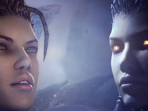 星际争霸2怎么删除Battlenet文件