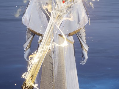 诛仙世界女娲石有什么用处