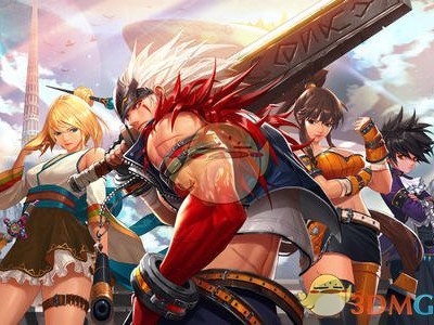 《DNF》3.6全职业平衡改版介绍