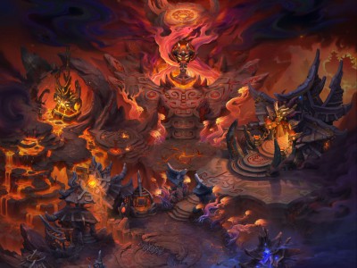 2025梦幻西游九黎城最全攻略解析