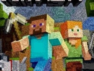 《我的世界》10月兑换码2024年