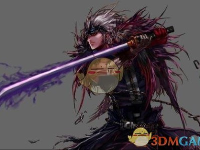 《DNF》3月7日鬼泣技能改动点评