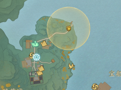 诛仙世界误入罗网事件怎么做