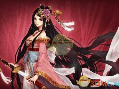 《DNF》3月7日女鬼剑技能改动点评