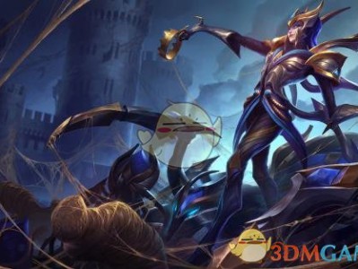 《LPL》2019春季赛开始时间