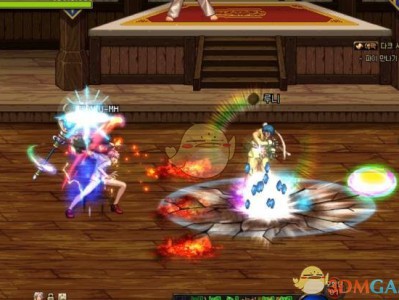 《地下城与勇士》3月7日更新后，男法师职业刷图技能配置优化建议