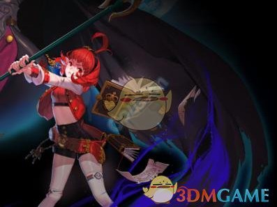 《DNF》魔法师95SS武器属性分析