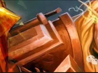 以下是魔兽世界11.0版本五人地下城中圣骑士天赋加点的建议方案。