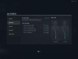 三角洲行动AUG配置方案详解