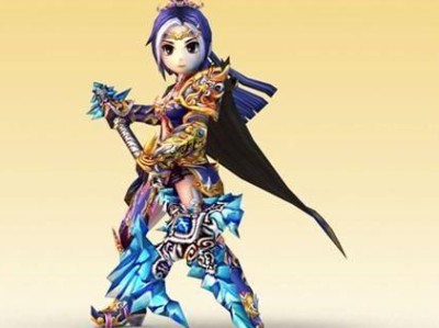 《热血江湖》交易防骗心得