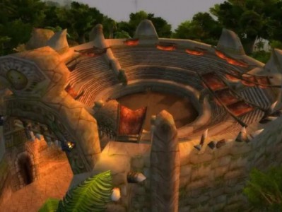 魔兽世界wlk角斗士龙怎么获得