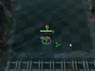 《DOTA2》自走棋奶德天崩开局攻略
