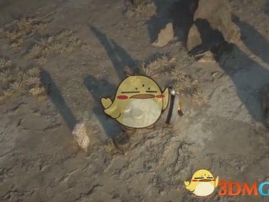 《流放之路》3.5战旗系统介绍