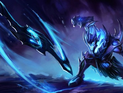 《lol》S9赛季小丑天赋符文加点出装攻略