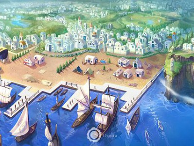 DNF怎么进卢克团队频道