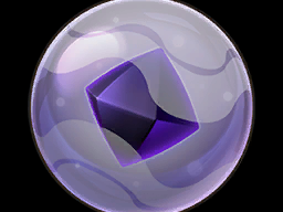 洛克王国世界变幻球怎么获得