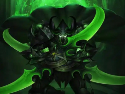 魔兽世界11.0版本复仇恶魔猎手取消恶魔形态宏