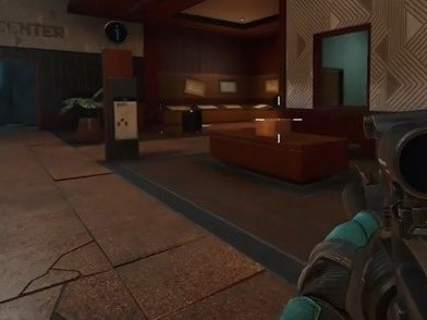 三角洲行动中，如何救治你的队友？