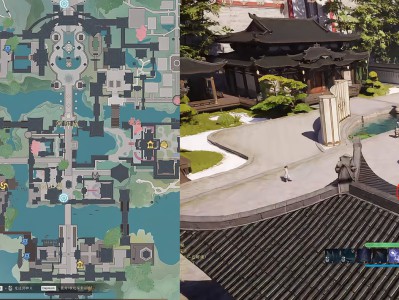 诛仙世界河阳城闲涉丹青知章学宫位置在哪