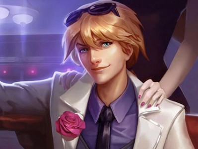 lol缴械是什么意思