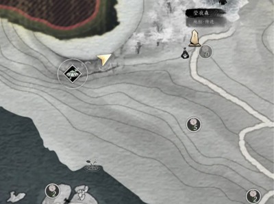 燕云十六声好杯比成就攻略