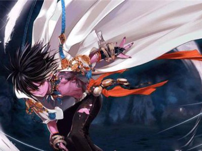 《DNF》95被团本抛弃的优秀职业