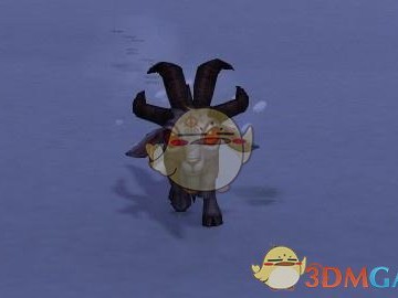 《魔兽世界》8.0版本隐藏宠物巴尔的寻觅之旅：线索全攻略