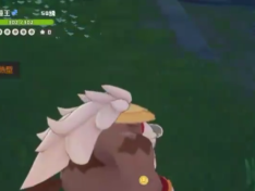 洛克王国世界罗德里怎么打