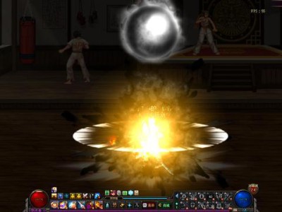 《DNF》5个常用技能有“隐藏奥义”