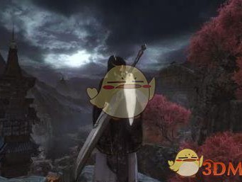 《逆水寒》寒光令获得方法