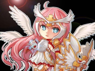 《DNF》3.7改版职业排行