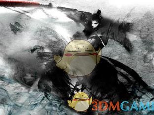 《逆水寒》永夜之月任务攻略