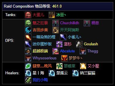 以下是一些伪原创版本，你可以选择一个或组合它们：   魔兽世界阿梅达希尔英雄难度菲莱克攻略：如何轻松击败？   英雄难度阿梅达希尔：菲莱克BOSS战的详细打法教学   WOW阿梅达希尔H菲莱克攻略：团队配置与战术解析   阿梅达希尔英雄模式菲莱克怎么过？魔兽世界最新BOSS攻略  魔兽世界阿梅达希尔副本：英雄难度菲莱克BOSS战技巧分享