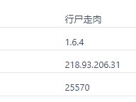 我的世界行尸走肉服务器一览2024