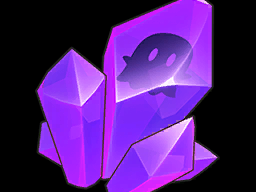 洛克王国世界幽系灵石怎么获得