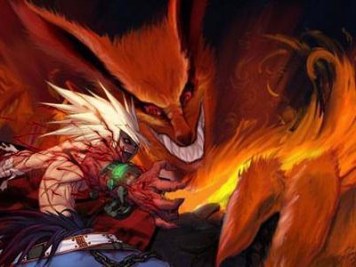 《DNF》95普雷副本入场次数一览