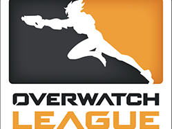 《守望先锋》OWL第二赛季季前赛赛程安排