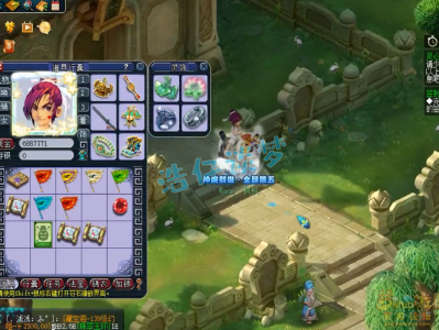 梦幻西游109百套化生寺装备搭配推荐