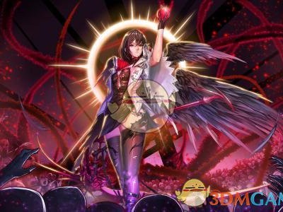 《DNF》8月30日活动更新汇总