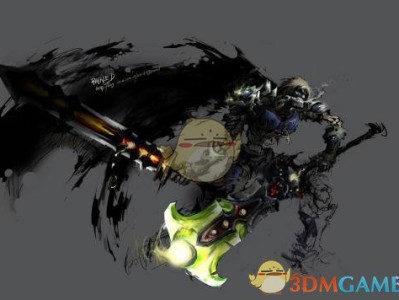 《魔兽世界》8.0部落种族任务无法接取原因分析