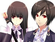 风色幻想Online：如何解锁复合职业？