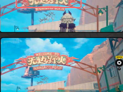 《绝区零》“无力野人”成就达成指南